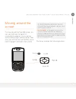 Preview for 33 page of Palm TREO 680 User Manual