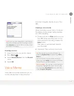 Preview for 173 page of Palm TREO 680 User Manual