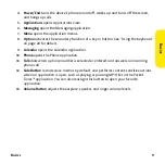 Preview for 15 page of Palm Treo 755P Getting Started Manual