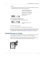 Preview for 15 page of Palm Treo Pro Supplementary Manual