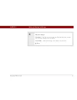 Preview for 4 page of Palm Tungsten E2 Configuration Manual
