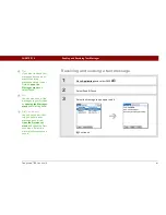 Preview for 5 page of Palm Tungsten E2 Configuration Manual
