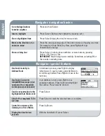 Preview for 10 page of Palm Tungsten T Read This First Manual