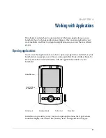 Preview for 55 page of Palm Tungsten T2 Handbook