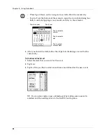 Preview for 112 page of Palm Tungsten T2 Handbook