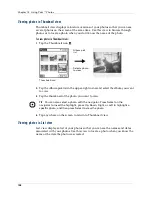 Preview for 152 page of Palm Tungsten T2 Handbook