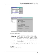 Preview for 291 page of Palm Tungsten T2 Handbook