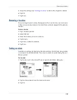 Preview for 363 page of Palm Tungsten T2 Handbook