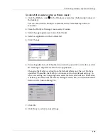 Preview for 369 page of Palm Tungsten T2 Handbook