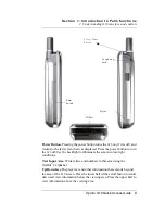 Preview for 9 page of Palm Xplore G18 Quick Manual