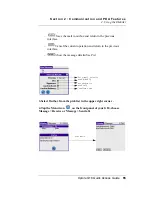 Preview for 71 page of Palm Xplore G18 Quick Manual