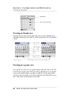 Preview for 94 page of Palm Xplore G18 Quick Manual