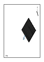 Preview for 12 page of Palmako EL16-2324 Assembly, Installation And Maintenance Manual