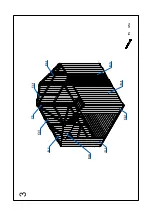 Preview for 13 page of Palmako EL16-2324 Assembly, Installation And Maintenance Manual