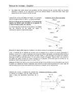 Preview for 45 page of Palmako FR28-3020 Assembly, Installation And Maintenance Manual