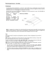 Preview for 70 page of Palmako FR28-3020 Assembly, Installation And Maintenance Manual