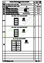 Preview for 47 page of Palmako FRBC44-5540 Manual