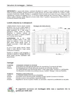 Preview for 35 page of Palmako FRC28-2925FSC Installation Manual