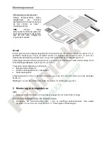 Preview for 55 page of Palmako FRG44-4132 Instruction Manual