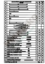 Preview for 61 page of Palmako FRG44-4132 Instruction Manual