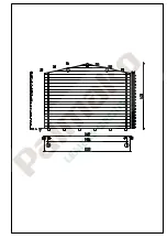 Preview for 68 page of Palmako FRG44-4132 Instruction Manual