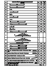 Preview for 6 page of Palmako FRP34-3232 Installation Manual