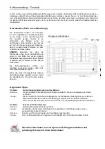 Preview for 31 page of Palmako FRP34-3232 Installation Manual