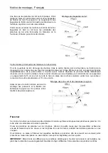 Preview for 26 page of Palmako Ines Installation Manual