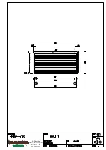 Preview for 50 page of Palmako Ines Installation Manual