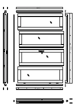 Preview for 53 page of Palmako Ines Installation Manual