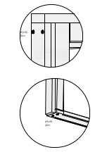 Preview for 54 page of Palmako Ines Installation Manual