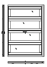 Preview for 59 page of Palmako Ines Installation Manual