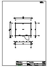 Предварительный просмотр 5 страницы Palmako Laura Installation Manual