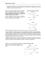 Предварительный просмотр 51 страницы Palmako Laura Installation Manual