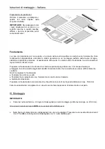 Preview for 29 page of Palmako Lotta FRB34-2940 Installation Manual