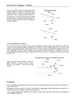 Preview for 33 page of Palmako Lotta FRB34-2940 Installation Manual