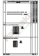 Preview for 48 page of Palmako Melanie Installation Manual