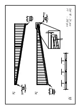 Preview for 46 page of Palmako Nova 1 Installation Manual