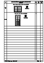 Preview for 63 page of Palmako Roger Installation Manual