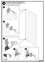 Preview for 12 page of Palme Fenix Assembly Instruction Manual