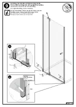 Preview for 19 page of Palme Fenix Assembly Instruction Manual