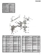 Preview for 3 page of Palmgren 9629504 Operating Instructions & Parts Manual