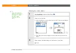 Preview for 110 page of palmOne LifeDrive Getting Started