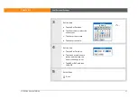 Preview for 167 page of palmOne LifeDrive Getting Started