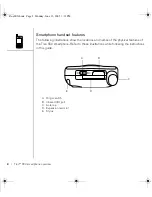 Preview for 10 page of palmOne Treo 650 Using Instructions