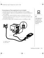 Preview for 31 page of palmOne Treo 650 Using Instructions