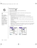 Preview for 108 page of palmOne Treo 650 Using Instructions