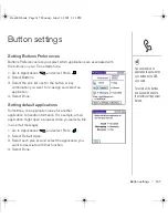 Preview for 149 page of palmOne Treo 650 Using Instructions