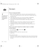 Preview for 172 page of palmOne Treo 650 Using Instructions