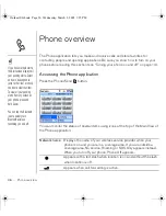 Preview for 38 page of palmOne Treo 650 Using Your